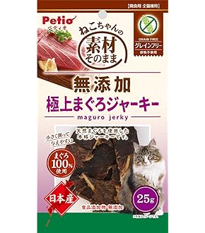ELMO プロフェッショナル 猫用ドライフード 2kg 楽天市場】☆【成犬用 イタリア製ドッグフード 3kg】ELMO エルモ